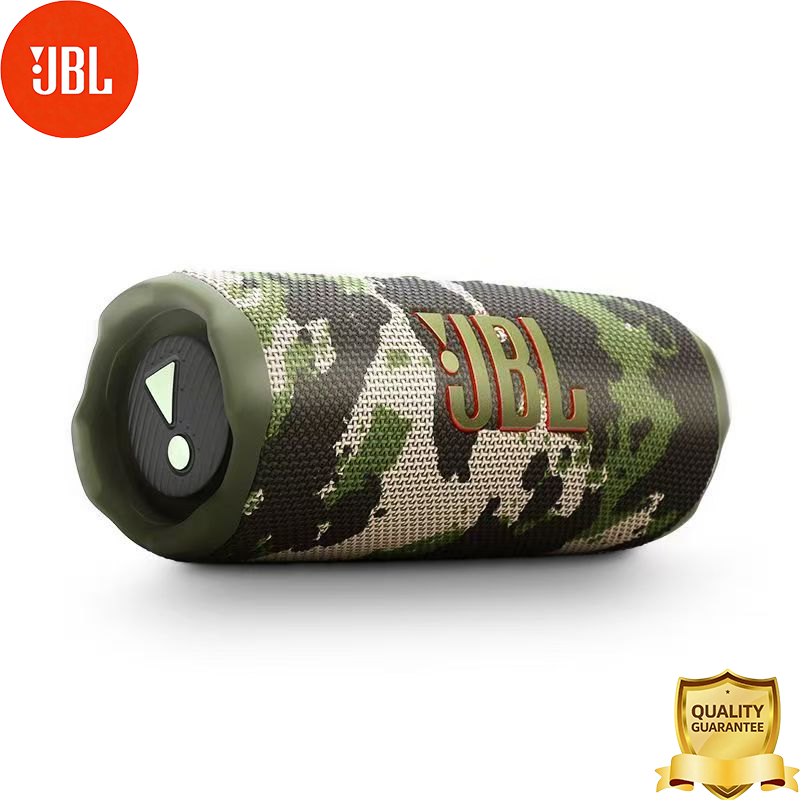 JBL FLIP7 Mini Bass Speaker IP - đánh giá và giá Jbl Speaker Flip 6