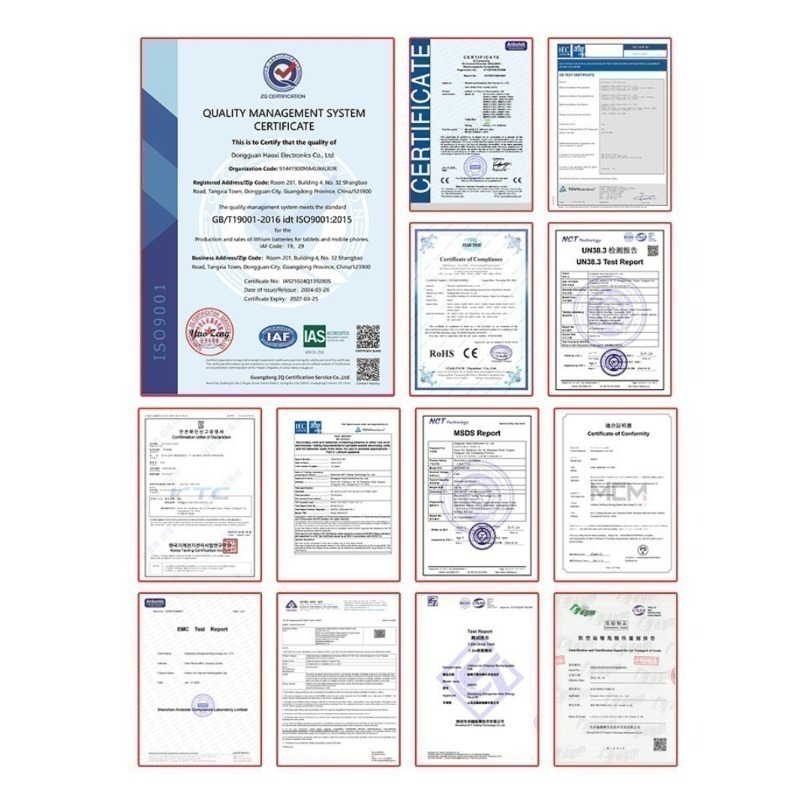 GSP-1S3P-CH40 7500mAh Bluetoot - đánh giá và giá Jbl Speaker Charge 5