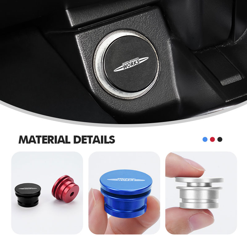 Metal Car Cigarette Lighter Co - đánh giá và giá Vape Decoration