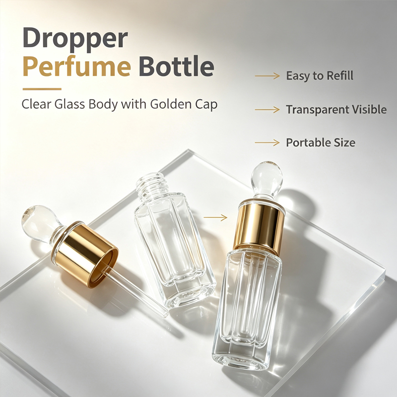 12ml Glass Dropper Bottle Esse - đánh giá và giá Juice Bottle Dropper