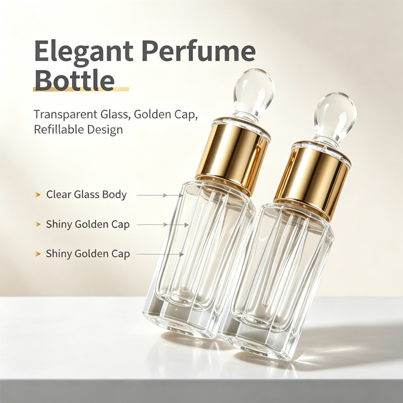 12ml Glass Dropper Bottle Esse - đánh giá và giá Juice Bottle Dropper
