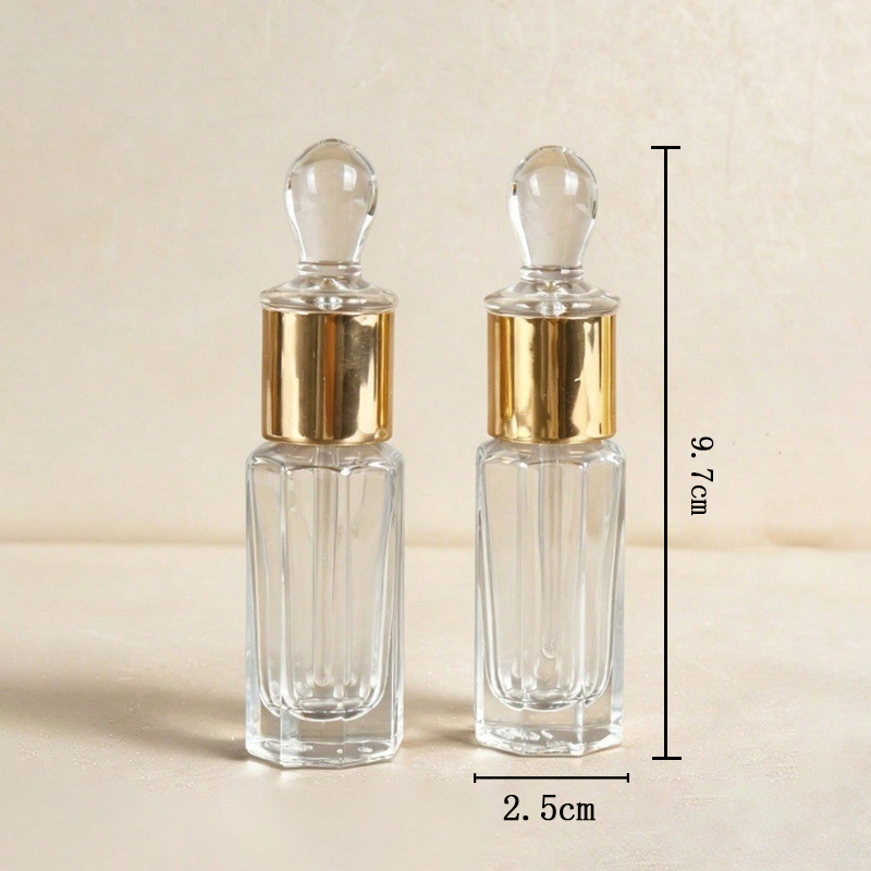 12ml Glass Dropper Bottle Esse - đánh giá và giá Juice Bottle Dropper