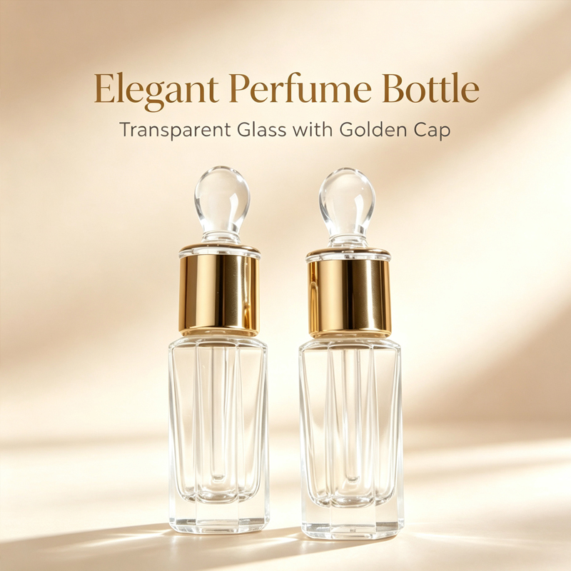 12ml Glass Dropper Bottle Esse - đánh giá và giá Juice Bottle Dropper