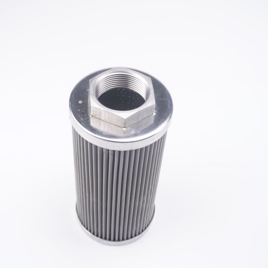 15 18 30 Inch SS316 Stainless  - đánh giá và giá Stainless Wire Ss316