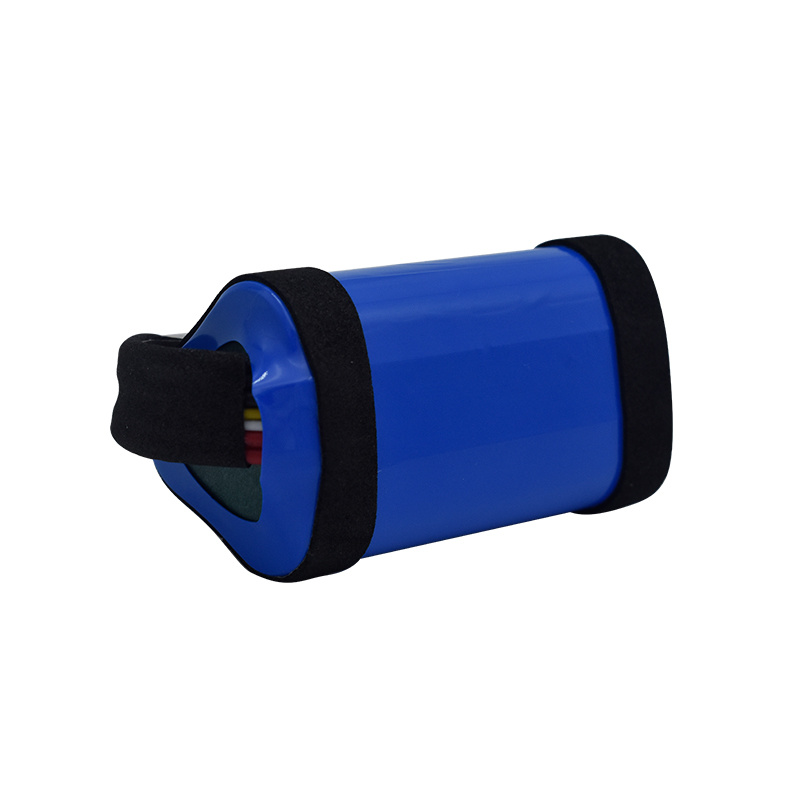 GSP-1S3P-CH40 For JBL Charge 5 - đánh giá và giá Jbl Speaker Charge 5