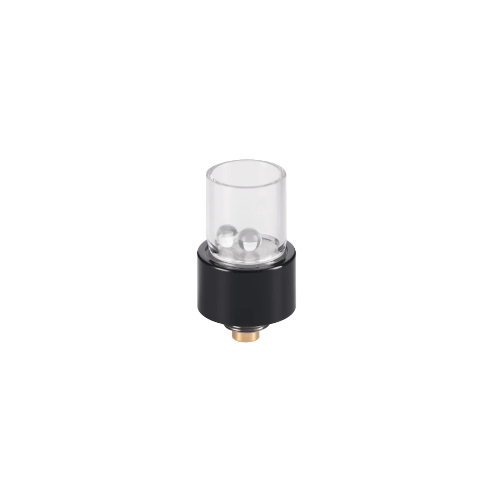 Longmada Motar III 3 Wax Coils - đánh giá và giá Vape Coil Replacement
