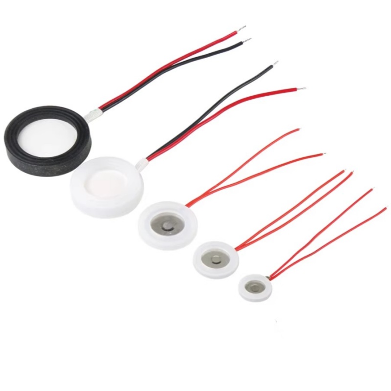 2pcs 10/13.8/16/20/25mm Fogger - đánh giá và giá Vape Ring