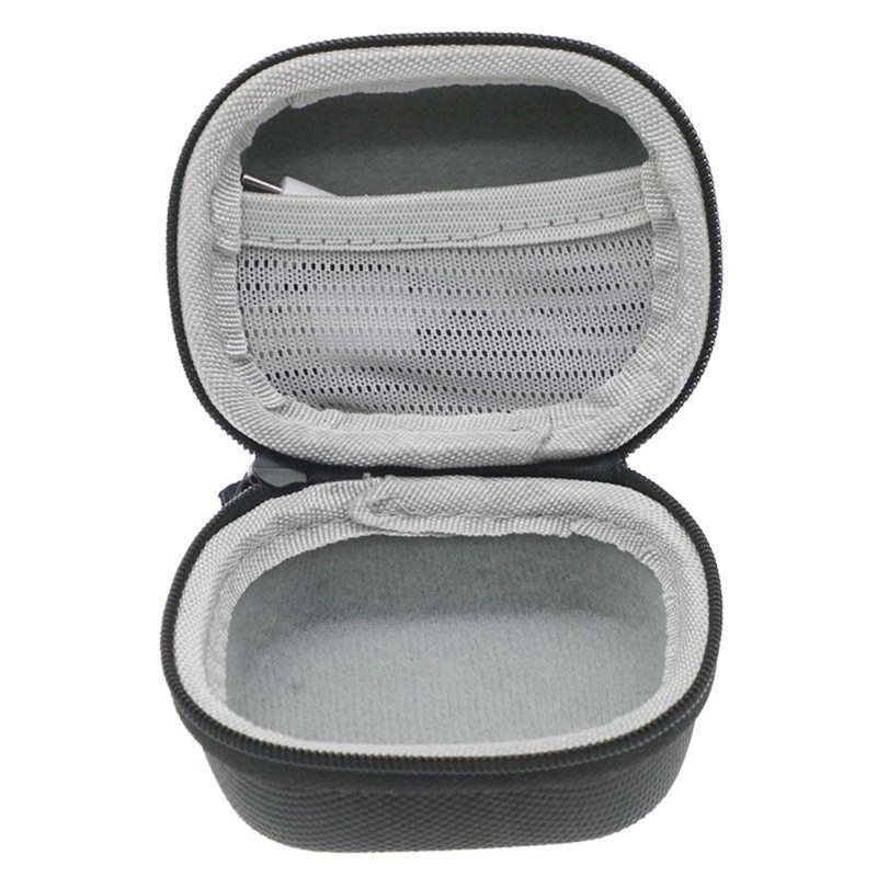 Hard EVA Case Headphones Stora - đánh giá và giá Sennheiser Headphone Momentum 4