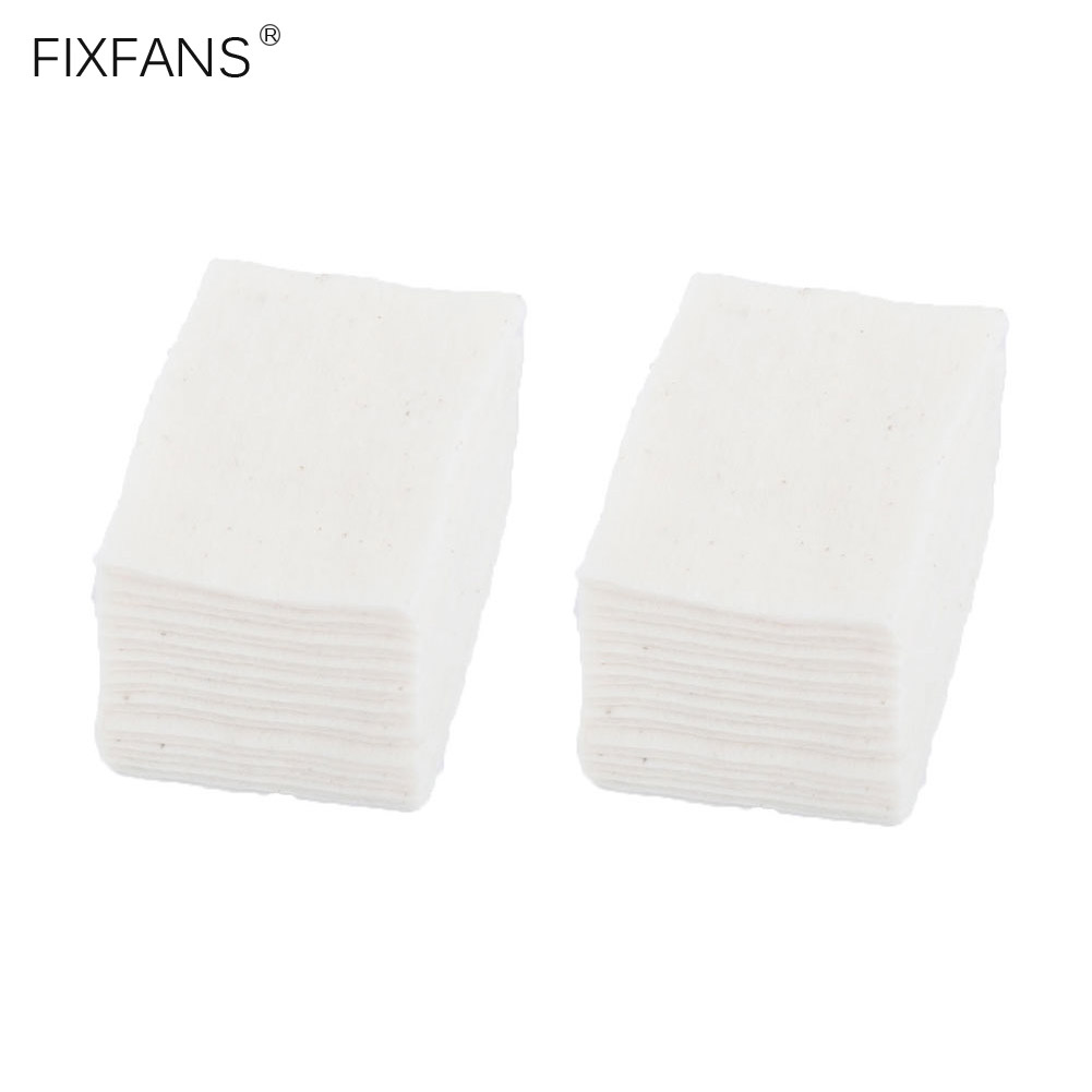 Nhật Bản Nguyên Chất Hữu Cơ Bô - đánh giá và giá Rda Atomizer Deck