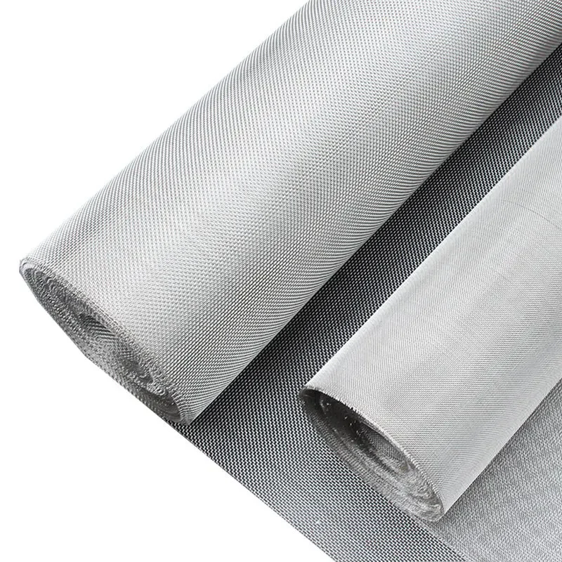 【From China】AISI 304 316 SS Wi - đánh giá và giá Stainless Wire Ss316