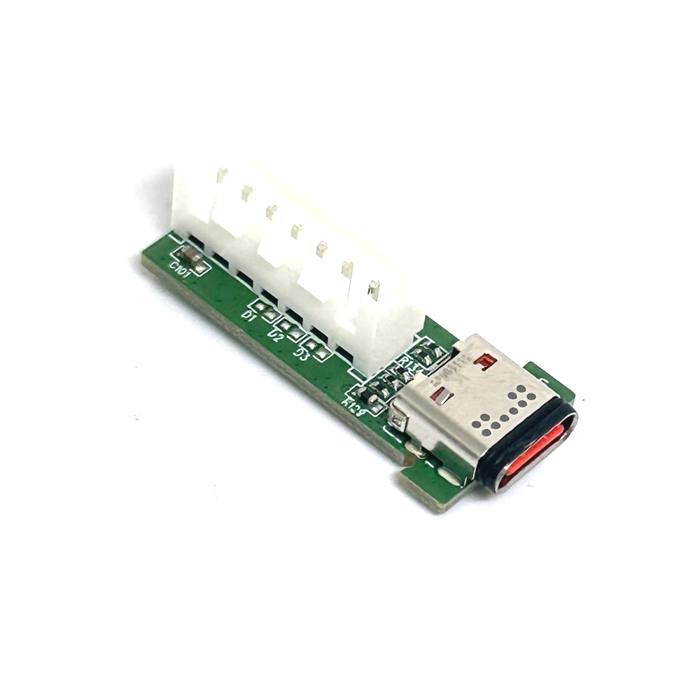 For JBL Flip 6 TL GG Original  - đánh giá và giá Jbl Speaker Flip 6