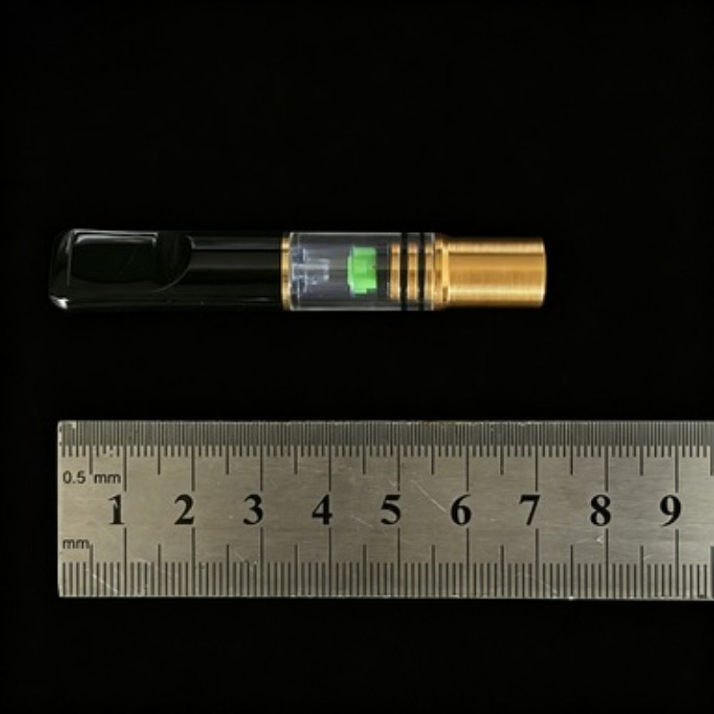 Detachable Circulation Clean T - đánh giá và giá Smoking & Vaping Accessories