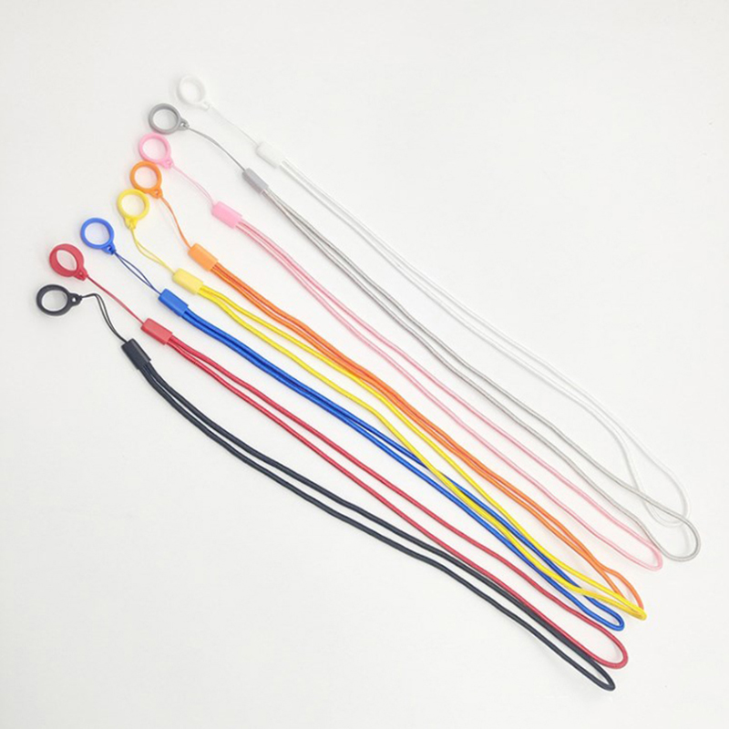 Portable Electronic Cigarette  - đánh giá và giá Vape Band Silicone