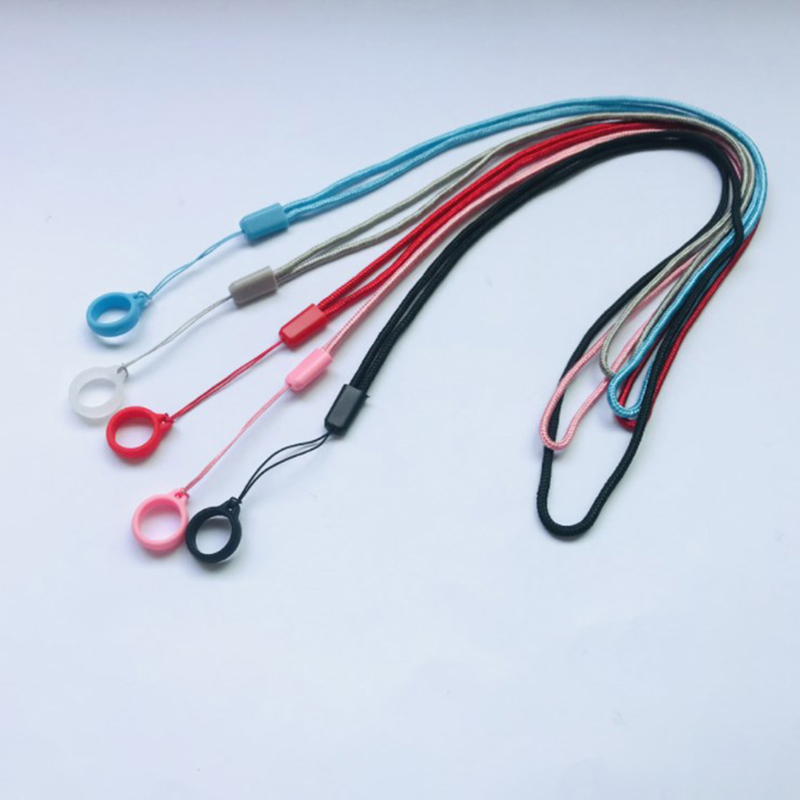 Portable Electronic Cigarette  - đánh giá và giá Vape Band Silicone