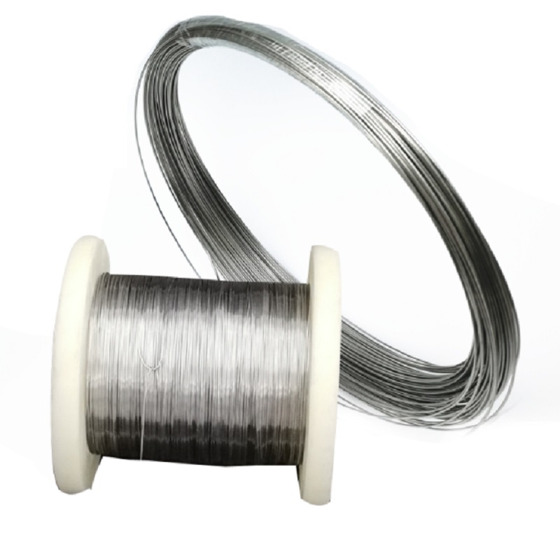 316 Stainless Steel Wire Boat  - đánh giá và giá Stainless Wire Ss316