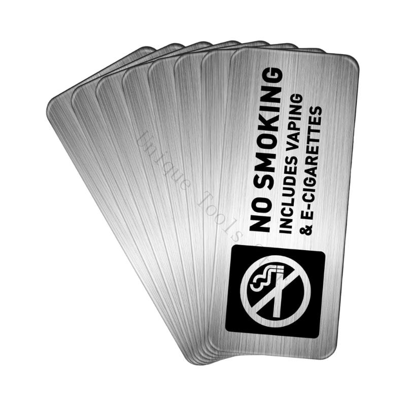 M89A Gói 4/8 Kim Loại Không Kh - đánh giá và giá Quick Vape