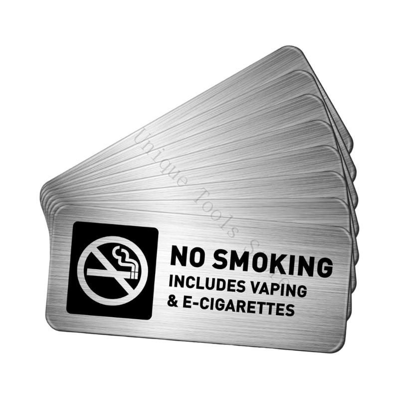 M89A Gói 4/8 Kim Loại Không Kh - đánh giá và giá Quick Vape
