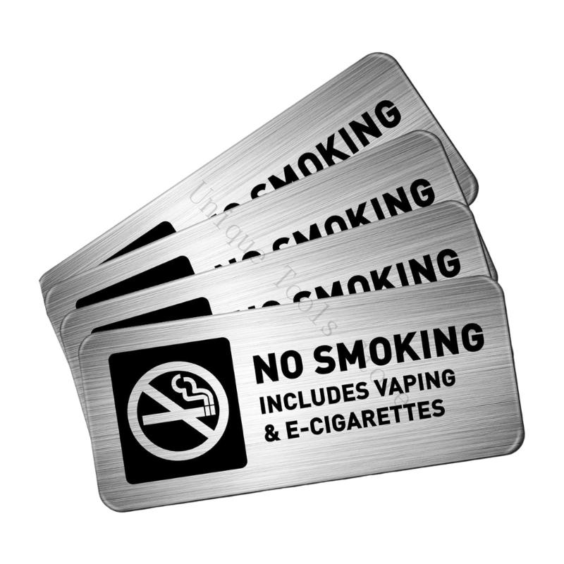 M89A Gói 4/8 Kim Loại Không Kh - đánh giá và giá Quick Vape