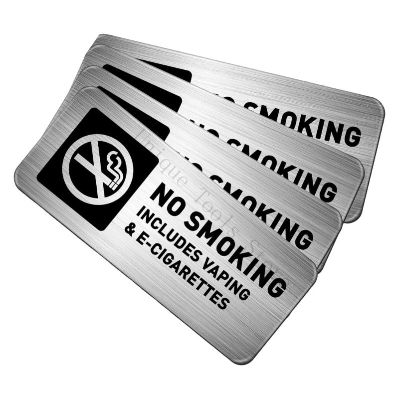 M89A Gói 4/8 Kim Loại Không Kh - đánh giá và giá Quick Vape