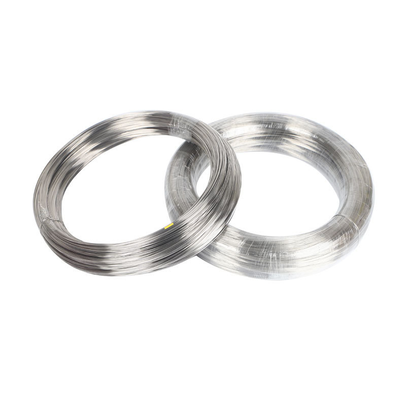 Hot Sale Music Wire Stainless  - đánh giá và giá Stainless Wire Ss316