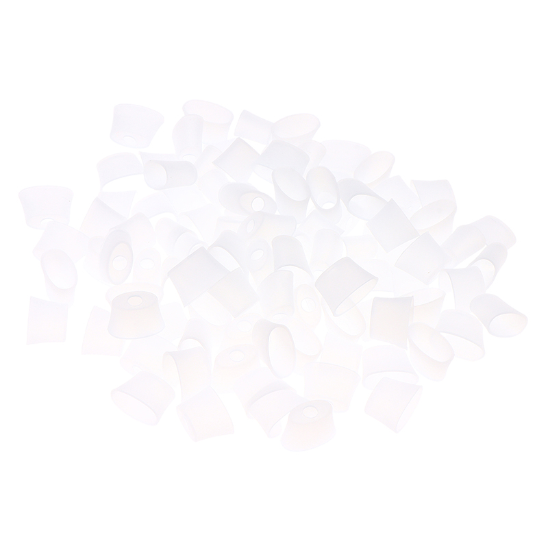 100pcs/lot For Bc5000 Bc 5000  - đánh giá và giá Vape Ring