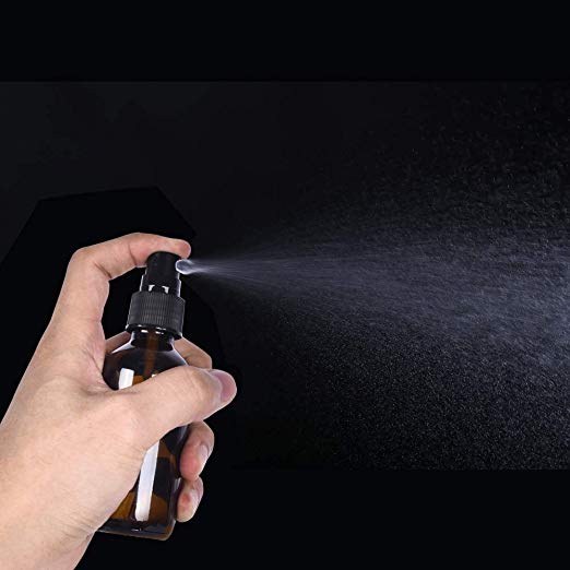 10/15/20/30/50/100/500Ml Hổ Ph - đánh giá và giá Juice Bottle Dropper
