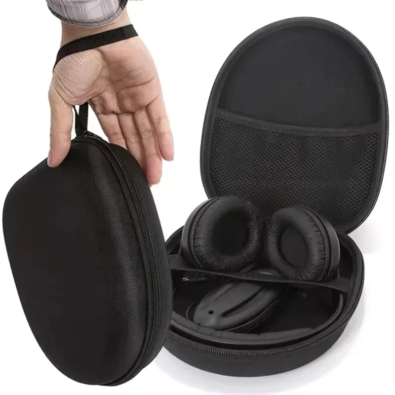 Headphone Case for Sony WH-CH7 - đánh giá và giá Sony Headphone Wh-1000Xm4