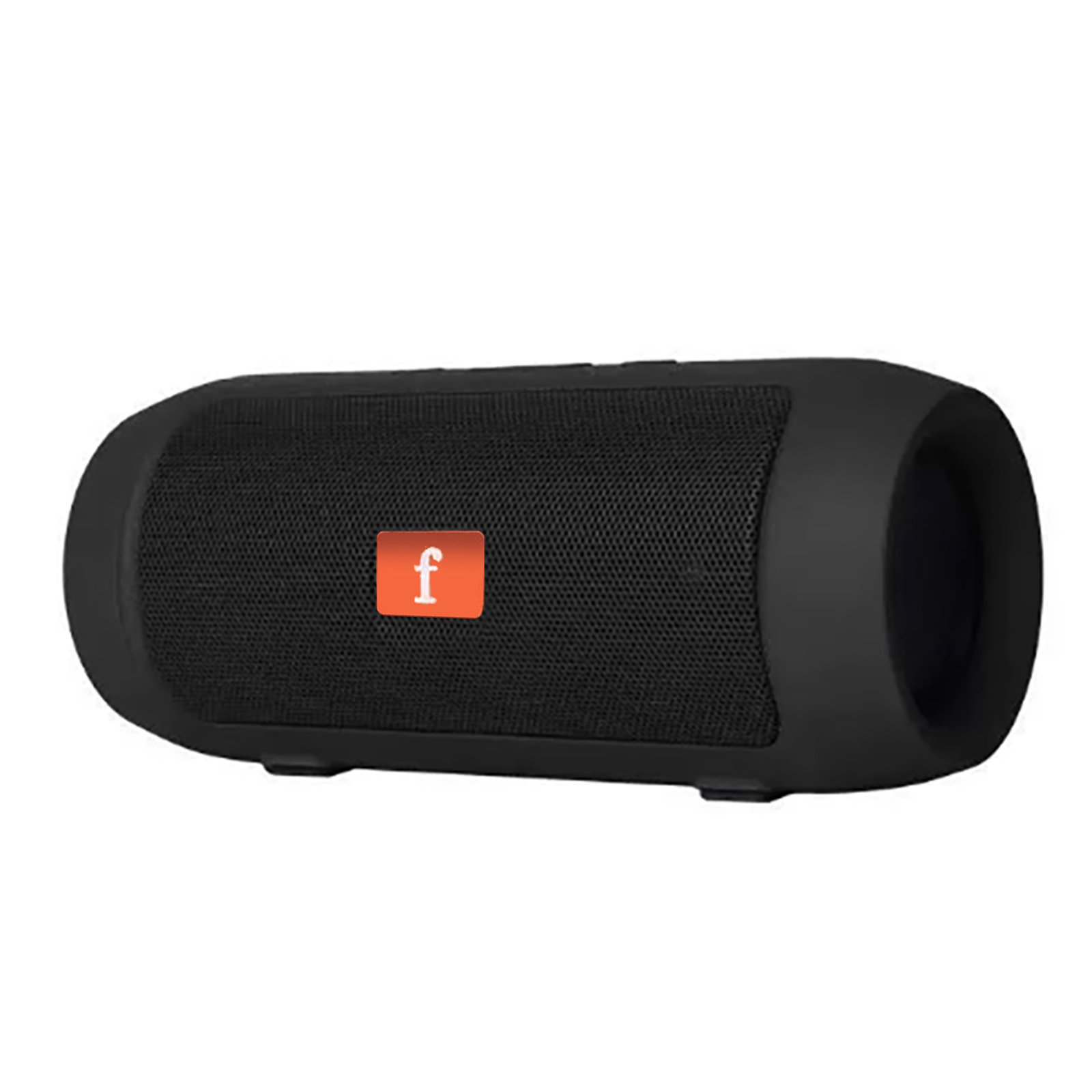 Portable Wireless Bluetooth Sp - đánh giá và giá Jbl Speaker Flip 6