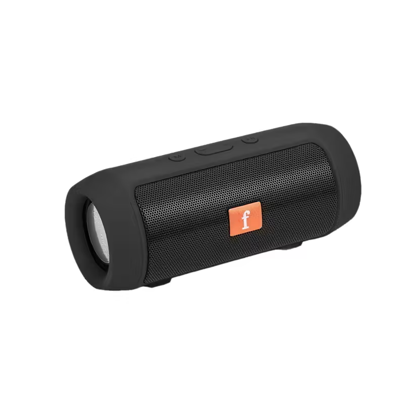 Portable Wireless Bluetooth Sp - đánh giá và giá Jbl Speaker Flip 6