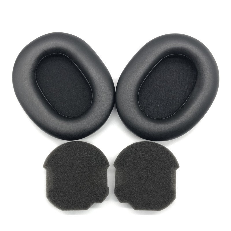 Replacement Ear Pads Cushion f - đánh giá và giá Sony Headphone Wh-1000Xm5